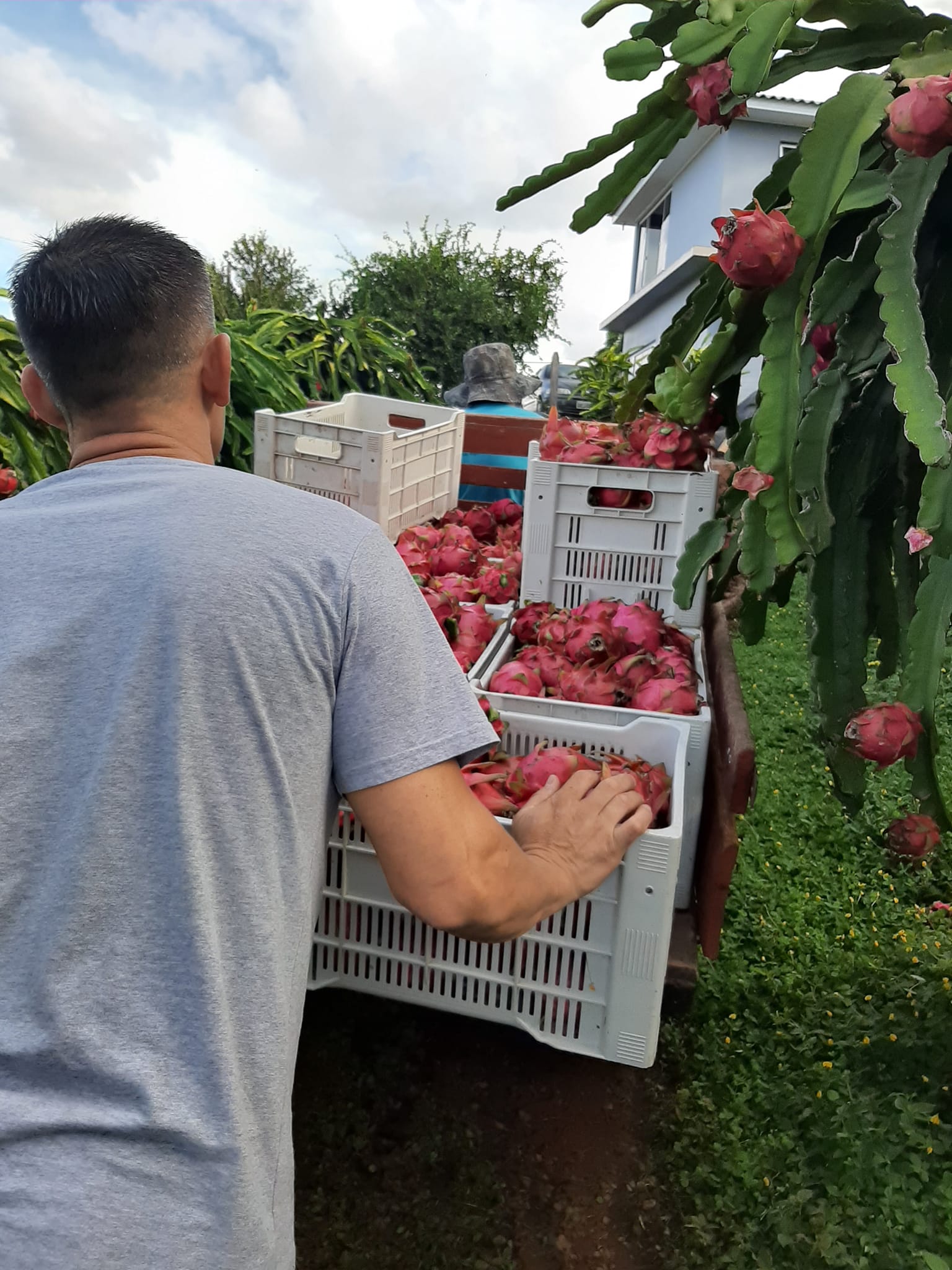 331331715_1141533616545832_2106670181837700286_n