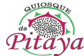 Quiosque da Pitaya